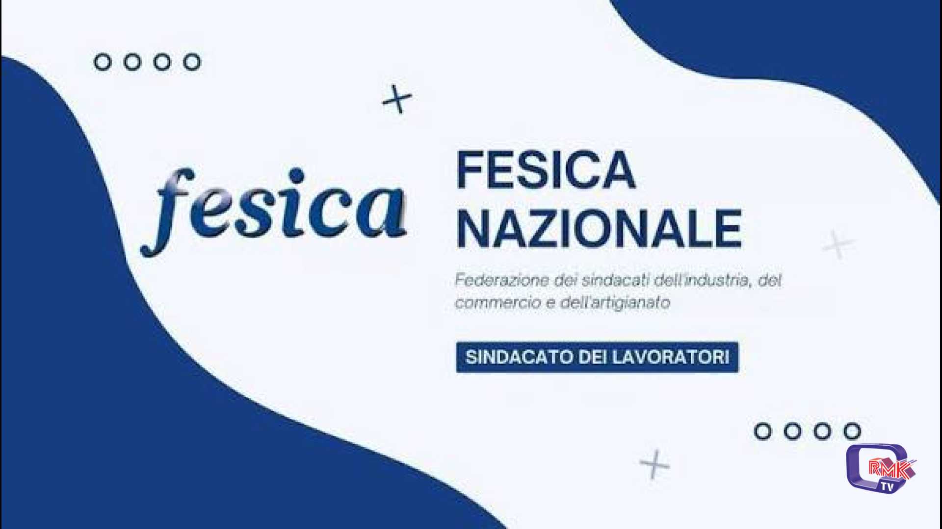 Salvare le botteghe, le proposte di Fesica: 